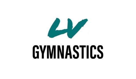 LV Gymnastics, Delflandlaan 6, Voorburg (2024).